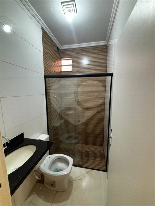Apartamento para alugar com 4 quartos, sendo 1 suíte, no Centro, Ribeirão Preto, SP