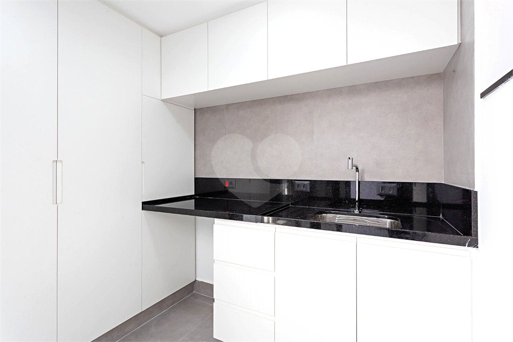 Casa Térrea à venda com 3 quartos, sendo 2 suítes, em Alto da Boa Vista, São Paulo, SP