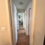 Apartamento à venda com 3 quartos, sendo 1 suíte, em Ipiranga, São Paulo, SP