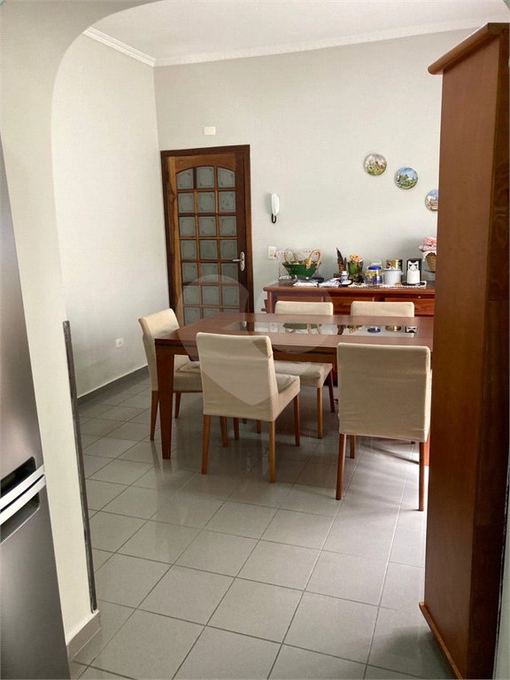 Sobrado à venda com 3 quartos, sendo 1 suíte,  em Tucuruvi, São Paulo, SP