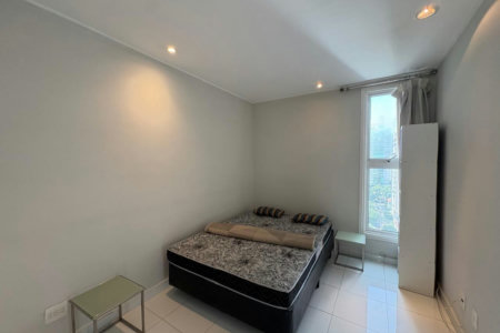 Apartamento com 2 dormitórios à venda, 78 m² por R$ 640.000,00 - Gonzaga - Santos/SP