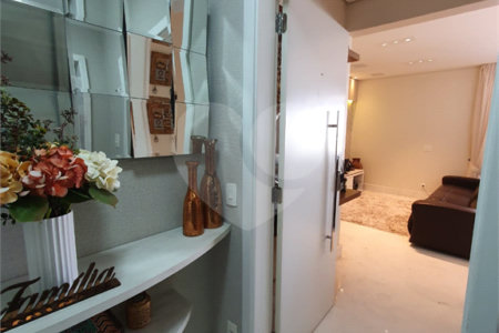 Apartamento à venda com 4 quartos, sendo 3 suítes, em Vila Santo Estevão, São Paulo, SP