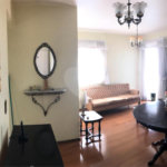 Apartamento com 65 m2 ,2 dormitórios à venda no Paraiso