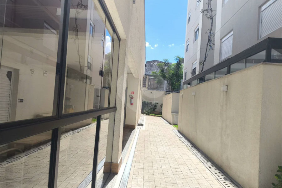Apartamento à venda com 3 quartos, sendo 1 suíte, em Vila Guilherme, São Paulo, SP