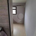 Apartamento à venda com 3 quartos, sendo 1 suíte,  em Paraíso do Morumbi, São Paulo, SP