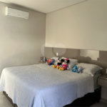 Casa à venda com 3 suítes no condomínio Villagio Milano, Sorocaba - SP