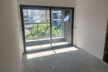 Cobertura à venda com 4 suítes em Vila Nova Conceição, São Paulo, SP