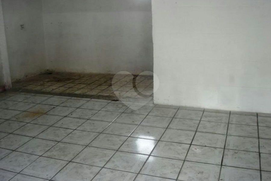 Casa Térrea à venda com 3 quartos em Vila Nova Cachoeirinha, São Paulo, SP