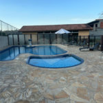 Casa à venda com 2 quartos no condomínio Altos do Boa Vista, São Roque - SP