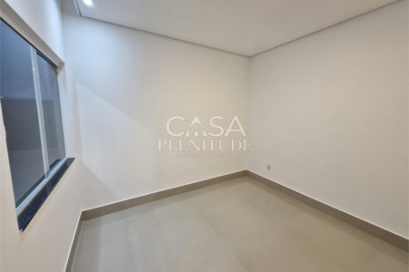 Casa em condomínio à venda com 3 quartos, sendo 1 suíte, em Cajuru do Sul, Sorocaba, SP