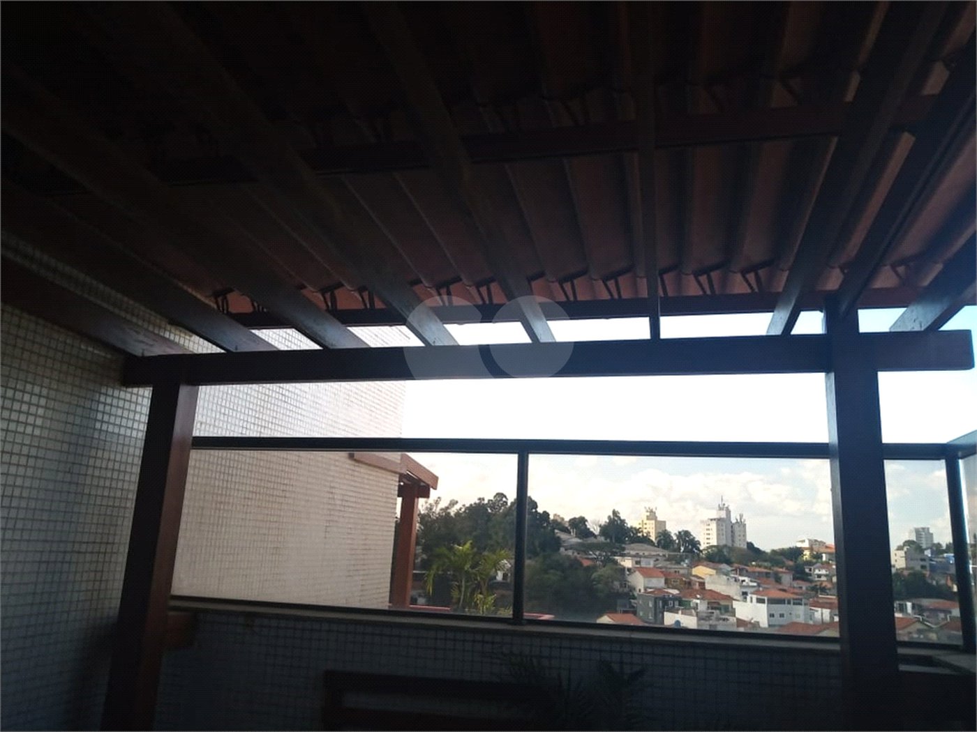 Cobertura à venda com 3 quartos, sendo 2 suítes, em Vila Aurora (zona Norte), São Paulo, SP