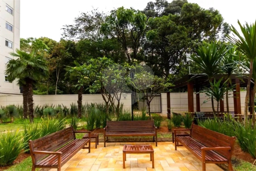 Apartamento à venda com 2 quartos, sendo 1 suíte,  em Tremembé, São Paulo, SP