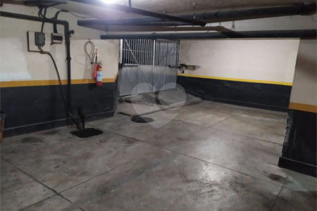 Apartamento à venda com 2 quartos em Vila Isabel, Rio de Janeiro, RJ