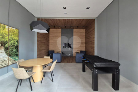 Apartamento à venda com 3 suítes em Jardim Prudência, São Paulo, SP