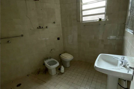 Casa à venda com 3 quartos, sendo 1 suíte, em Jardim Panorama, São Paulo, SP