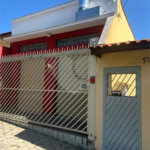 Casa à venda com 3 quartos em Limão, São Paulo, SP
