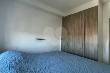 Apartamento à venda com 2 quartos, sendo 1 suíte,  em Jardim São Paulo(zona Norte), São Paulo, SP