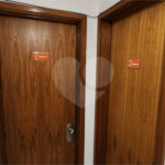 Apartamento à venda com 2 quartos, sendo 1 suíte, em Copacabana, Rio de Janeiro, RJ