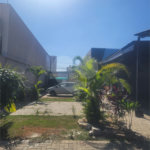 Salão para alugar no Centro, Indaiatuba, SP