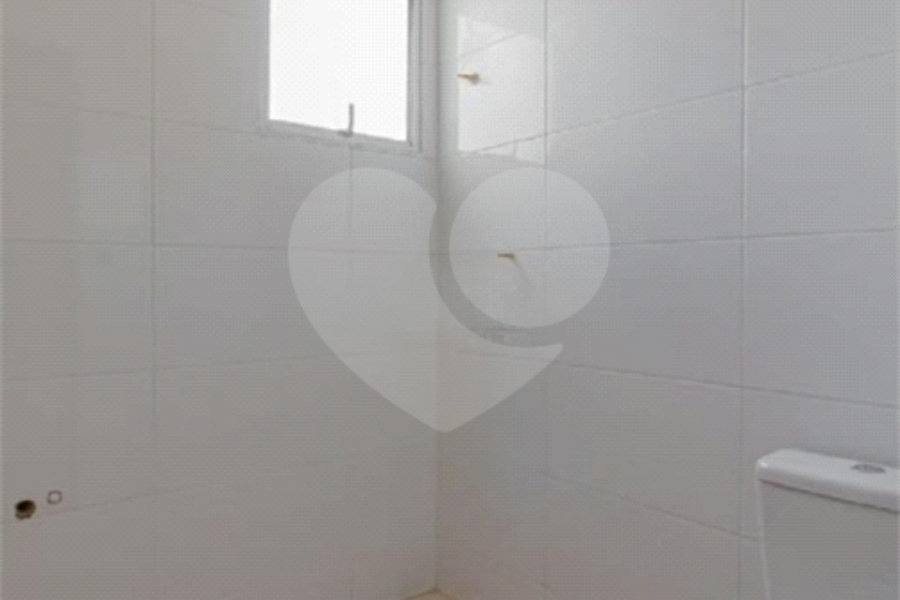 Apartamento à venda com 1 suíte em Jardim Santo Alberto, Santo André, SP