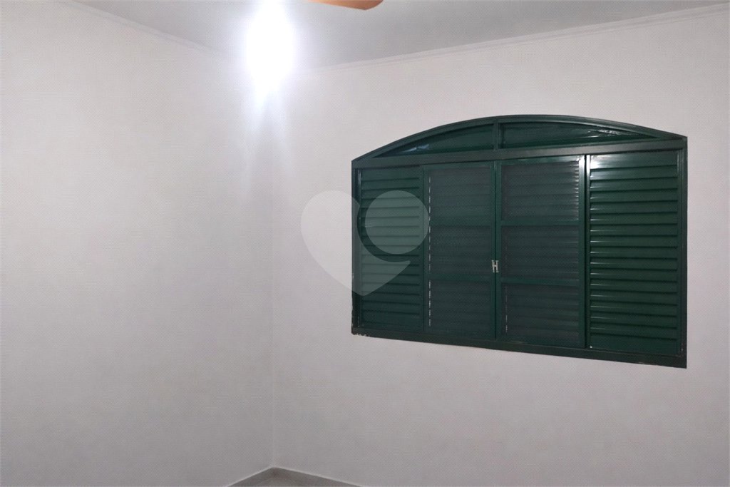 Casa à venda com 2 quartos, sendo 1 suíte, no Centro, Araraquara, SP