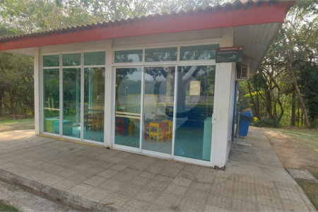Terreno à venda no condomínio Fazenda Imperial, Sorocaba - SP