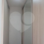 Apartamento para alugar com 3 quartos, sendo 1 suíte,  no Centro, São Bernardo do Campo, SP