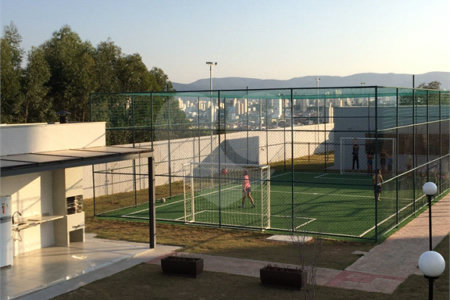 Apartamento à venda com 2 quartos, sendo 1 suíte, em Jardim Carlos Gomes, Jundiaí, SP