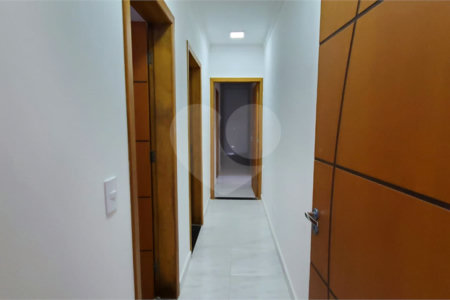 Casa à venda com 2 quartos, sendo 1 suíte,  em Jardim Imperial, Atibaia, SP
