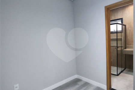 Casa à venda ou para alugar com 3 suítes no condomínio Lagos D'icaraí, Salto - SP