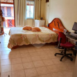 Casa à venda com 3 quartos, sendo 1 suíte, em Boqueirão, Saquarema, RJ