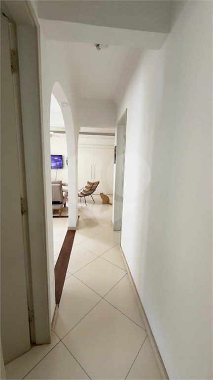 Apartamento à venda com 2 quartos em Engenho Novo, Rio de Janeiro, RJ