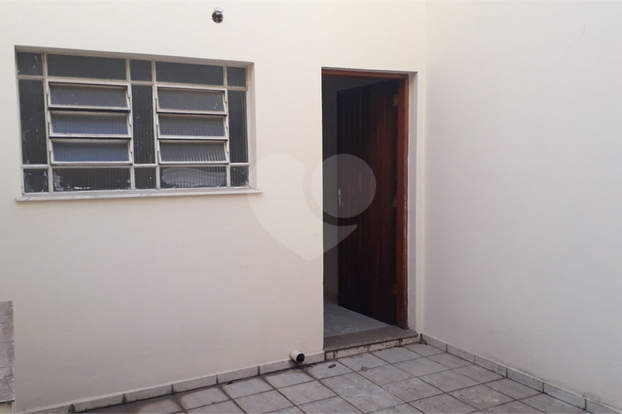 Sobrado à venda com 4 quartos, sendo 1 suíte, em Imirim, São Paulo, SP