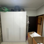 Casa Térrea à venda com 3 quartos, sendo 2 suítes, em Campo Grande, Rio de Janeiro, RJ