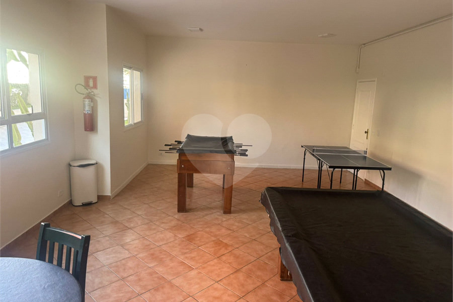 Apartamento à venda com 3 quartos, sendo 1 suíte, em Tucuruvi, São Paulo, SP