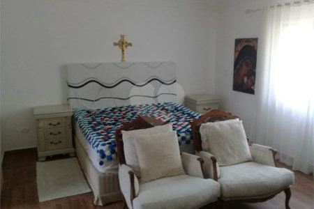 Casa à venda com 4 suítes em Jardim Residencial Santa Luiza, Atibaia, SP