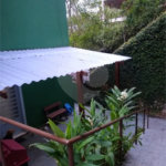 Casa à venda com 4 suítes no condomínio Alpes da Cantareira, Mairiporã - SP