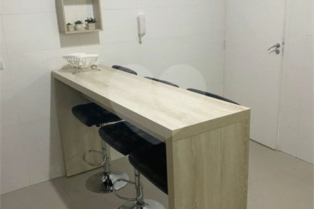 Sobrado à venda com 2 quartos, sendo 1 suíte, em Jardim Nova Germania, São Paulo, SP