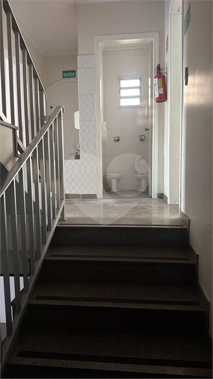 Sobrado à venda com 3 quartos, sendo 2 suítes, em Casa Verde, São Paulo, SP