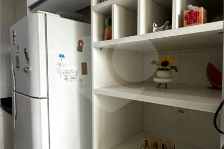 Apartamento à venda com 3 quartos, sendo 1 suíte,  em Socorro, Mogi das Cruzes, SP