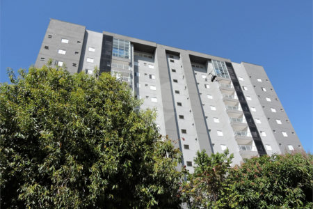 Duplex à venda com 2 quartos, sendo 1 suíte, em Jardim Nair Maria, Salto, SP
