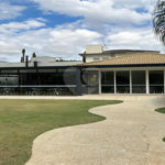 Casa à venda com 3 suítes no condomínio Maison Blanche, Indaiatuba - SP