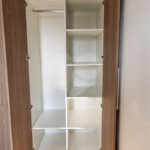 Apartamento para alugar com 2 quartos em João XXIII, Vinhedo, SP