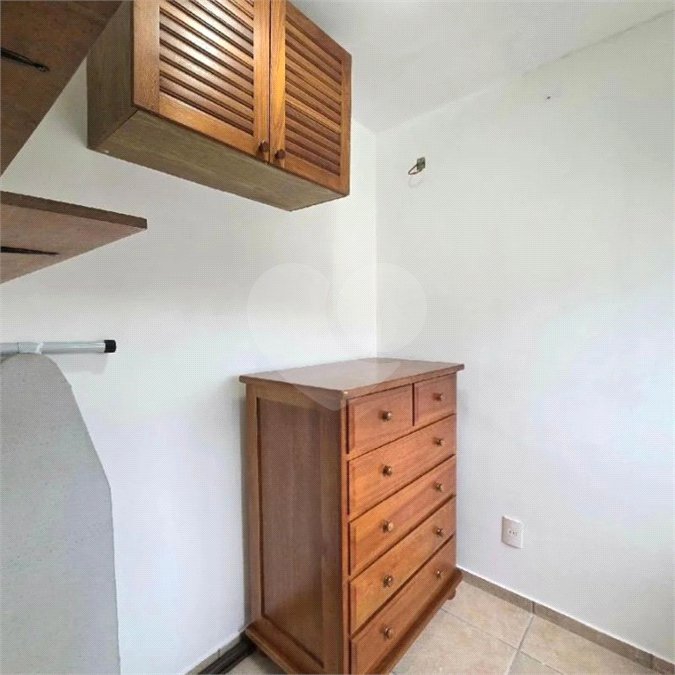 Apartamento à venda com 2 quartos em Itaim Bibi, São Paulo, SP