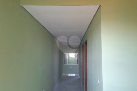 Casa à venda com 3 quartos, sendo 1 suíte, em Jardim São Guilherme, Sorocaba, SP
