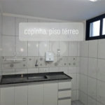 BARRACÃO COMERCIAL SEMINOVO À VENDA Jardim Nilópolis – Campinas/SP