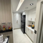 Apartamento à venda com 4 quartos, sendo 1 suíte, em Jardim Vazani, São Paulo, SP