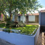 Casa à venda com 4 quartos, sendo 2 suítes,  em Área Rural de São Miguel Arcanjo, São Miguel Arcanjo, SP