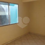 Casa à venda com 2 quartos em Campo Grande, Rio de Janeiro, RJ