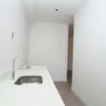 Apartamento à venda com 2 quartos em Vila Suzana, São Paulo, SP